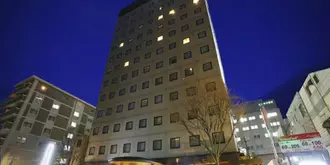 President Hotel Hakata