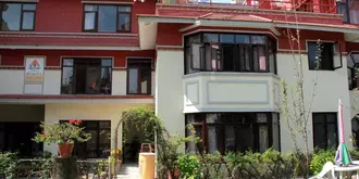 Rokpa Guest House