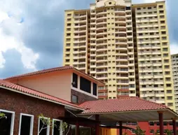 A'Famosa Resort Melaka | Malacca - Alor Gajah