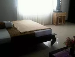 Nanamy Guest House Seminyak | Bali - Badung - Dewi Sri