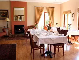 Evertsdal Guesthouse | Western Cape (il) - West Coast DC - Drakenstein - Cape Town (ve civarı) - Cape Town - Welgemoed