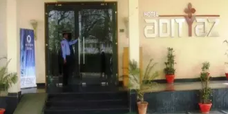 Hotel Adityaz