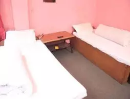 Kingdom Guest House | Kathmandu