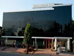 Hotel Islander Inn - Port Blair | Andaman ve Nikobar Adaları - Port Blair