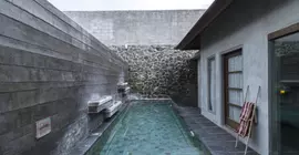 Bracha Villas | Bali - Badung - Seminyak