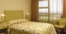 Bishops Inn Guest House | Eastern Cape - Nelson Mandela Bay - Port Elizabeth