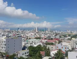 Son Ha Europa | Thua Thien-Hue (vilayet) - Da Nang (ve civarı) - Da Nang