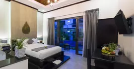 Udaya Residence | Siem Reap (ili) - Siem Reap