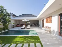 Villa Umah Kupu | Bali - Badung - Laksmana