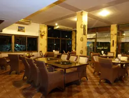 F and B Resotel | Chonburi (vilayet) - Pattaya (ve civarı) - Pattaya - Pattaya Körfezi