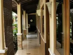 Adalia Homestay Semarang | Orta Cava - Semarang