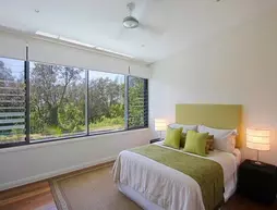 Kiah Beach House | New South Wales - Byron Bay (ve civarı) - Byron Bay