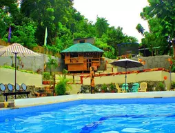 Montecillo De Leonardo Resort | Batangas - Tanauan City