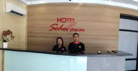 SohoTown Hotel Melaka | Malacca - Malacca