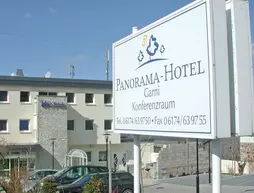 Panorama Hotel | Hessen - Glashuetten