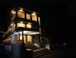 Hotel Amira Pasteur | West Java - Bandung (ve civarı) - Bandung - Pasteur - Sukajadi