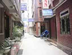 Hotel Asian | Kathmandu