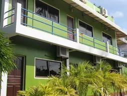 Vacation House | Krabi İli - Krabi