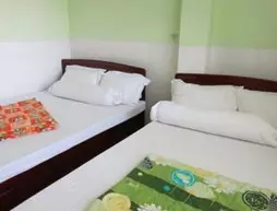 Ngoc Hanh Guest House | Kien Giang (vilayet) - Can Tho - Cai Rang