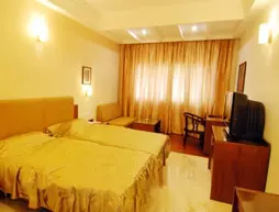 Hotel Deepa Comforts | Karnataka - Mangalore