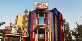 Hotel Triputi