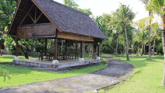 Suji Bungalow | Bali - Kuta - Kuta Merkezi