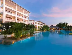 Peninsula Bay Resort | Bali - Nusa Dua - Kuta Selatan