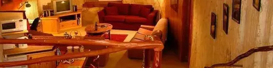 Down to Erth Bed and Breakfast | Güney Avustralya - Coober Pedy