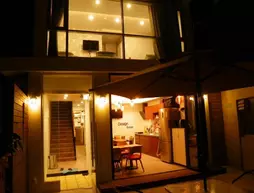 Feliz Casa Guest House | Gyeonggi - Seul (ve civarı) - Seul - Jangchung-dong