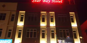 Star Bay Hotel