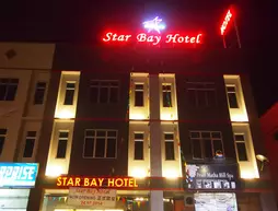 Star Bay Hotel | Perak - Lumut - Kampung Tebing Rabak