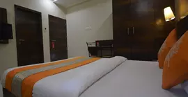 Hotel Radhe | Gujarat - Dwarka - Okha