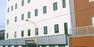 Business Hotel Sato