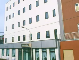 Business Hotel Sato | Hokkaido - Nakaşibetsu