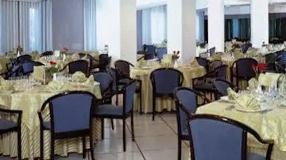 Hotel Clorinda | Campania - Salerno (il) - Capaccio-Paestum