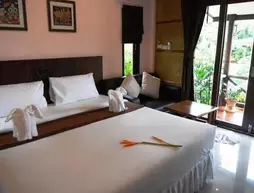 Seabreeze Hotel Kohchang | Trat İli - Ko Chang