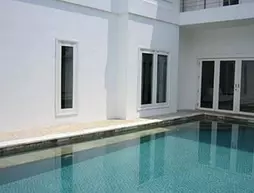 Villa Bali Bonita | Bali - Denpasar