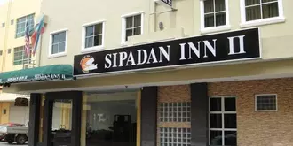 Sipadan Inn 2