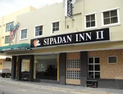 Sipadan Inn 2 | Sabah - Semporna