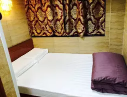 Valentine Guest House | Hong Kong - Hong Kong City Center - Tsim Sha Tsui