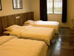 Nanning Travelling With Hostel | Guangksi - Nanning - Xi Xiang Tang