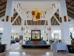 Sea Pavilion Resort (By Independence Hotel) | Koh Kong - Sihanoukville (ve civarı) - Sihanoukville - Mittakpheap