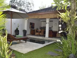 Villa Kembali | Bali - Ubud - Penestanan