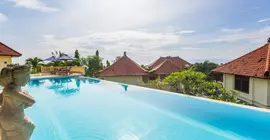 Taman Ujung Villas | Bali - Karangasem