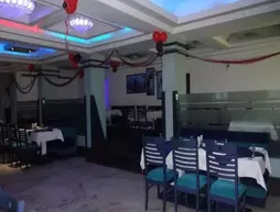 Hotel BK Castles | Madya Pradeş - Jabalpur (ve civarı) - Jabalpur