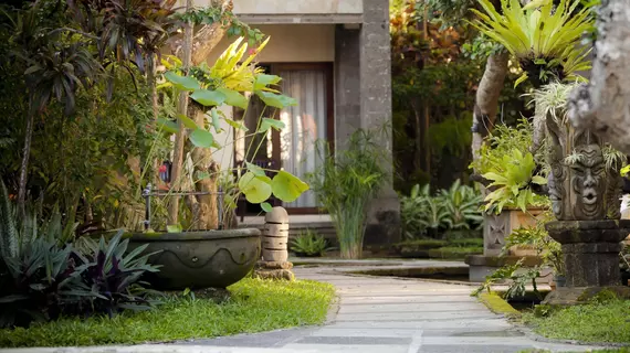 Puri Mesari Hotel | Bali - Denpasar - Sanur