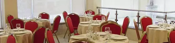 Ream Hotel | Amman İli - Amman (ve civarı) - Al Jubeiha