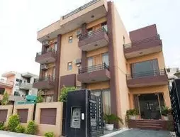 Ganga Villa | Haryana - Gurugram (ve civarı) - Gurugram - IMT Manesar