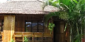 Puthooram Ayurvedic Beach Resort