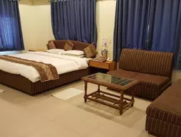 Hotel Riviera Executive | Maharaştra - Aurangabad